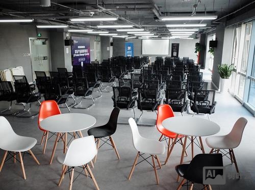 周伯通企业招聘