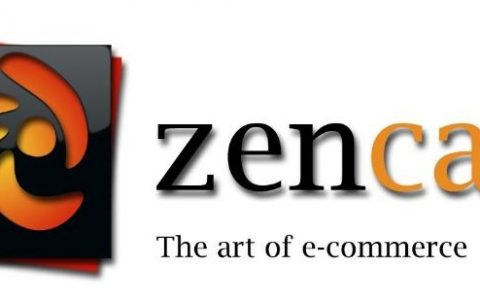 zencart搭建教程，ZenCart搭建教程，新手如何快速搭建？
