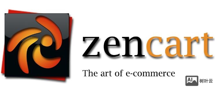 zencart搭建教程