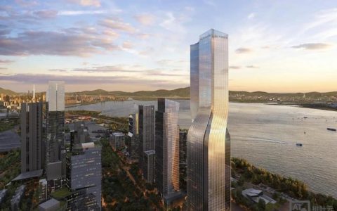 深圳搭建 www，深圳搭建www是做什么用的？