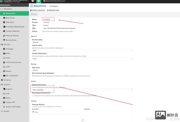 搭建bootstrap框架
