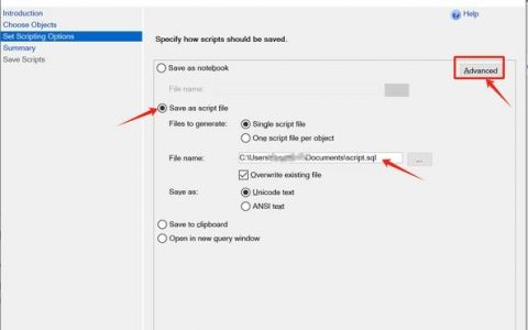 如何打开sql2005的1433端口，如何打开SQL2005的1433端口？