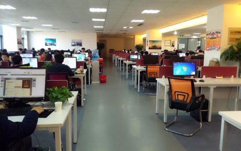 销售 网络搭建，销售网络搭建如何高效落地？