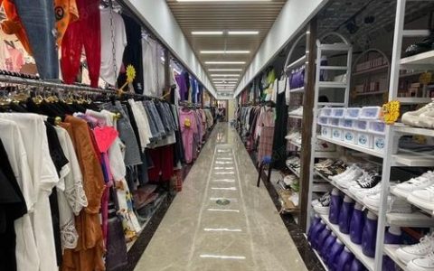 延庆商城搭建，延庆商城搭建如何规划与实施？