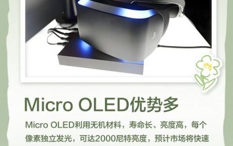 micro data 招聘，Micro Data招聘，岗位详情如何？
