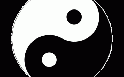 PS做的gif动画如何转换json，PS做的GIF动画如何转成JSON？