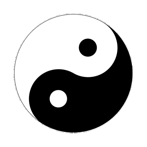 PS做的gif动画如何转换json