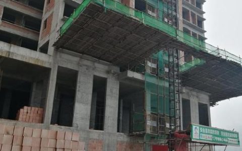 平昌搭建公司,平昌搭建公司哪家靠谱?