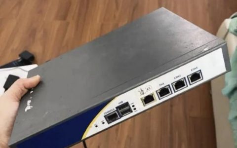 平台搭建网，平台搭建网如何助力企业高效构建数字化底座？