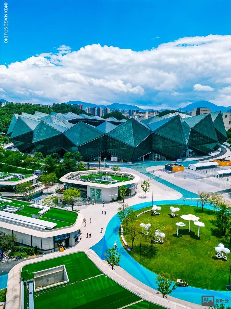 深圳 商城 搭建