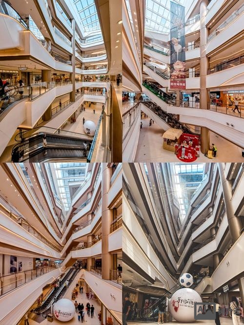 深圳 商城 搭建