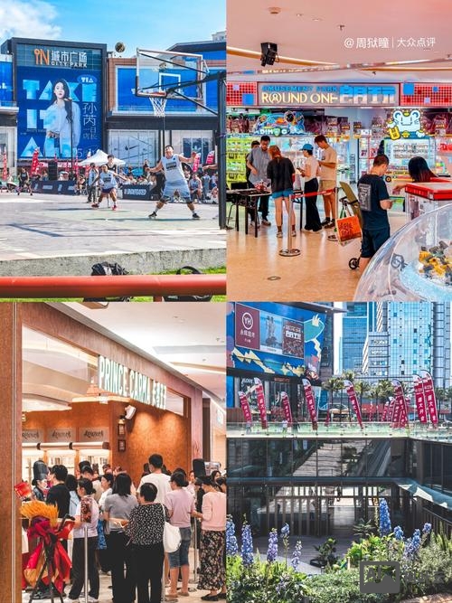 深圳 商城 搭建