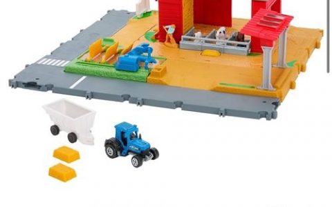 外贸zencart搭建，外贸zencart搭建如何快速上手？