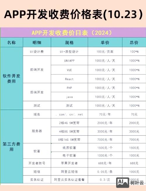 如何做官网花多少钱