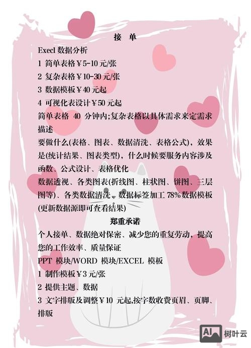 如何做官网花多少钱