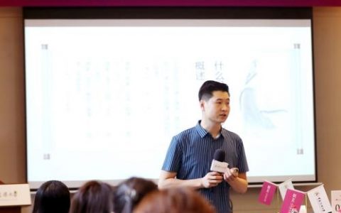 网站搭建教授，网站搭建教授，如何快速建站？