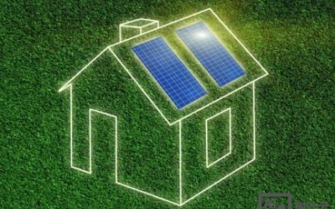 格力绿色招聘，格力绿色招聘，招什么样的人？