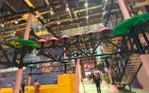 凉山商城搭建，凉山商城如何高效搭建并运营？