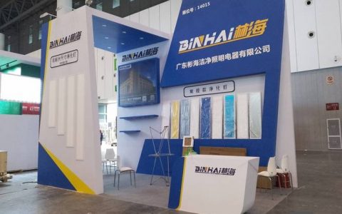 成都网络搭建，成都网络搭建如何选方案？