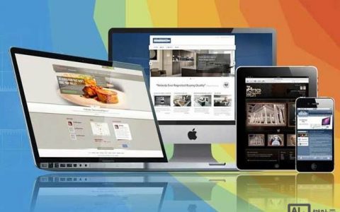 网站搭建班，网站搭建班如何快速掌握实战技能？