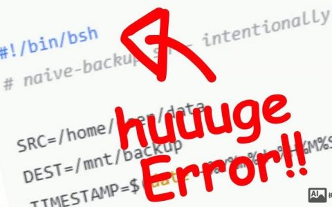 bash脚本招聘，bash脚本招聘需求，具体要求有哪些？