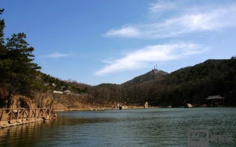 鲁山网站搭建，鲁山网站搭建，费用与周期是多少？