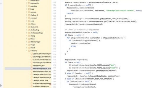 bootstrap 框架搭建，Bootstrap框架搭建该从哪开始？