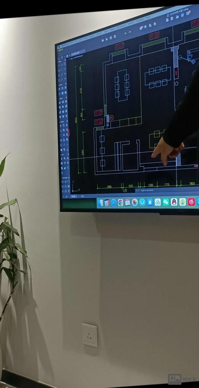 设计师如何做设计的