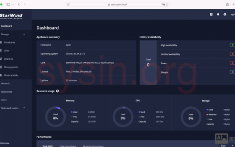 starfall如何一个账户多人用，Starfall一账户多人用可行？共享方法是什么？