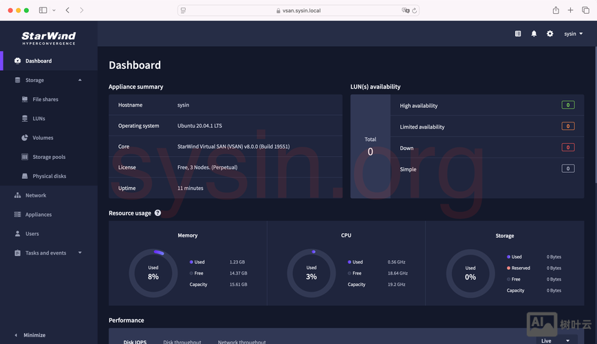 starfall如何一个账户多人用