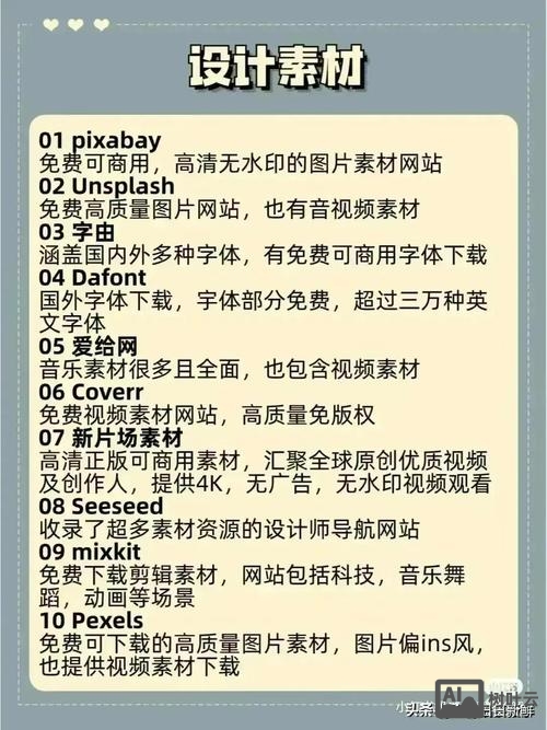 如何写好一个网站