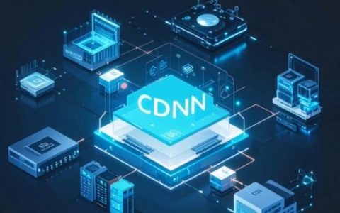 cdn 搭建 免费，如何免费搭建CDN？