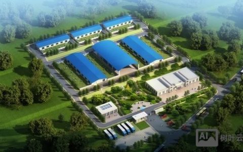 辉县网站搭建，辉县网站搭建多少钱？需要多久？