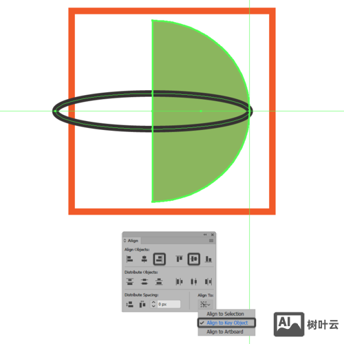如何创建一个锚记链接