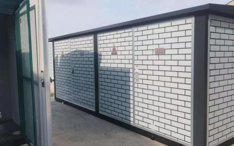 搭建环网,如何高效搭建稳定可靠的环网?