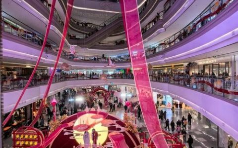 商城搭建公司，商城搭建公司哪家靠谱？