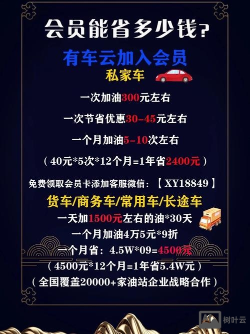 有车云车如何成为经销商