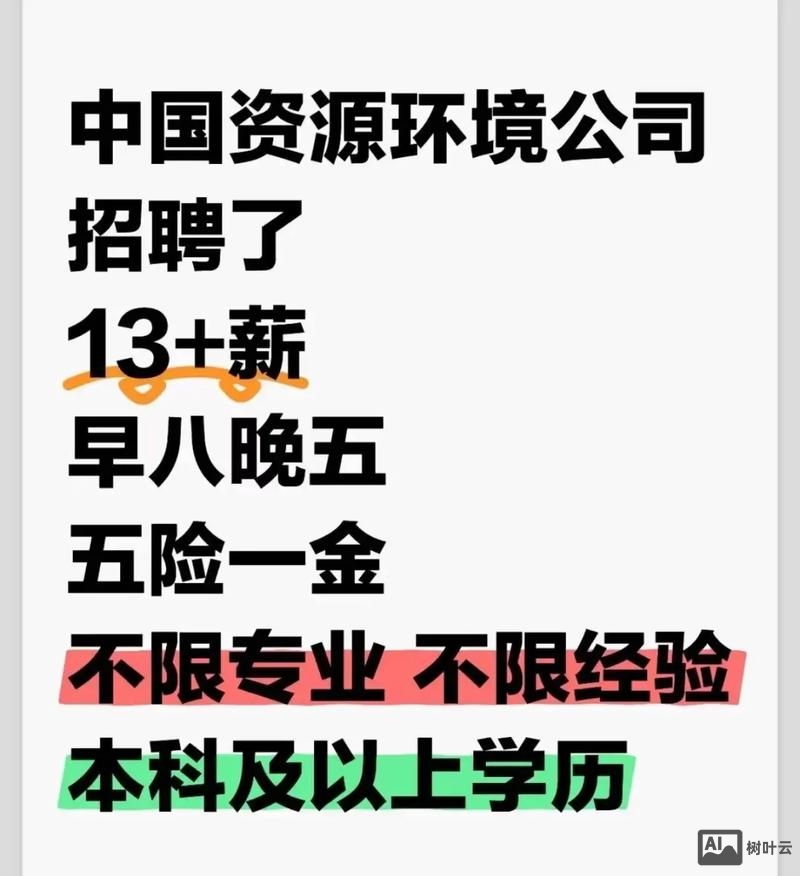 sbs中国招聘