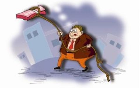 有人脉如何空手套白狼,人脉真能空手套白狼?方法可行吗?