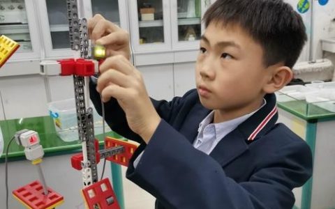 灯塔在线搭建，灯塔在线如何搭建？