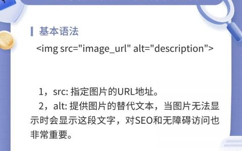 如何设计网页中图片大小，网页图片大小如何设计更合理？