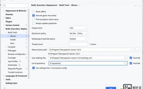 wampserver搭建dede，WampServer如何快速搭建DedeCMS？