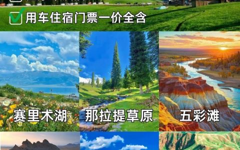 新疆网站搭建，新疆网站搭建要注意哪些关键点？