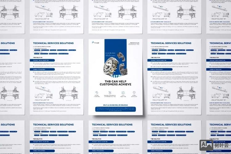 单页设计如何进行构思