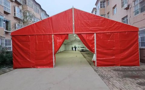 衡阳商城搭建,衡阳商城搭建,如何高效落地?