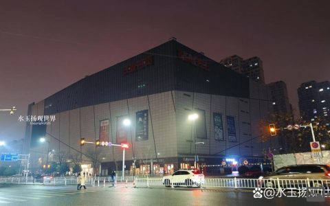 泰州商城搭建,泰州商城搭建,如何高效落地?