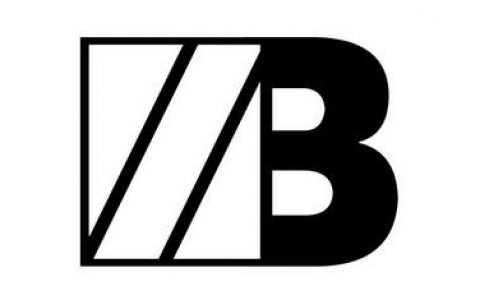 zblog本地搭建,zblog本地环境怎么搭建?