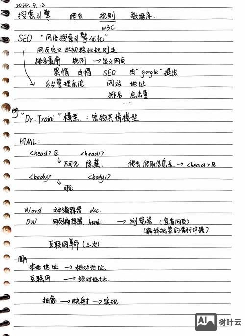 dw网页设计如何编辑字符格式