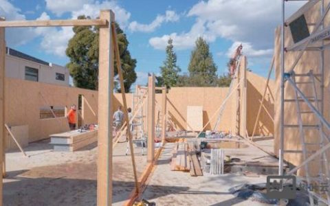 ecmall本地搭建，Ecmall本地搭建步骤是什么？