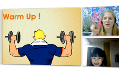 kidvip英语招聘，kidvip英语招聘，什么岗位要求薪资多少？